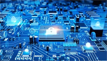 芯片荒，究竟何時是個頭？