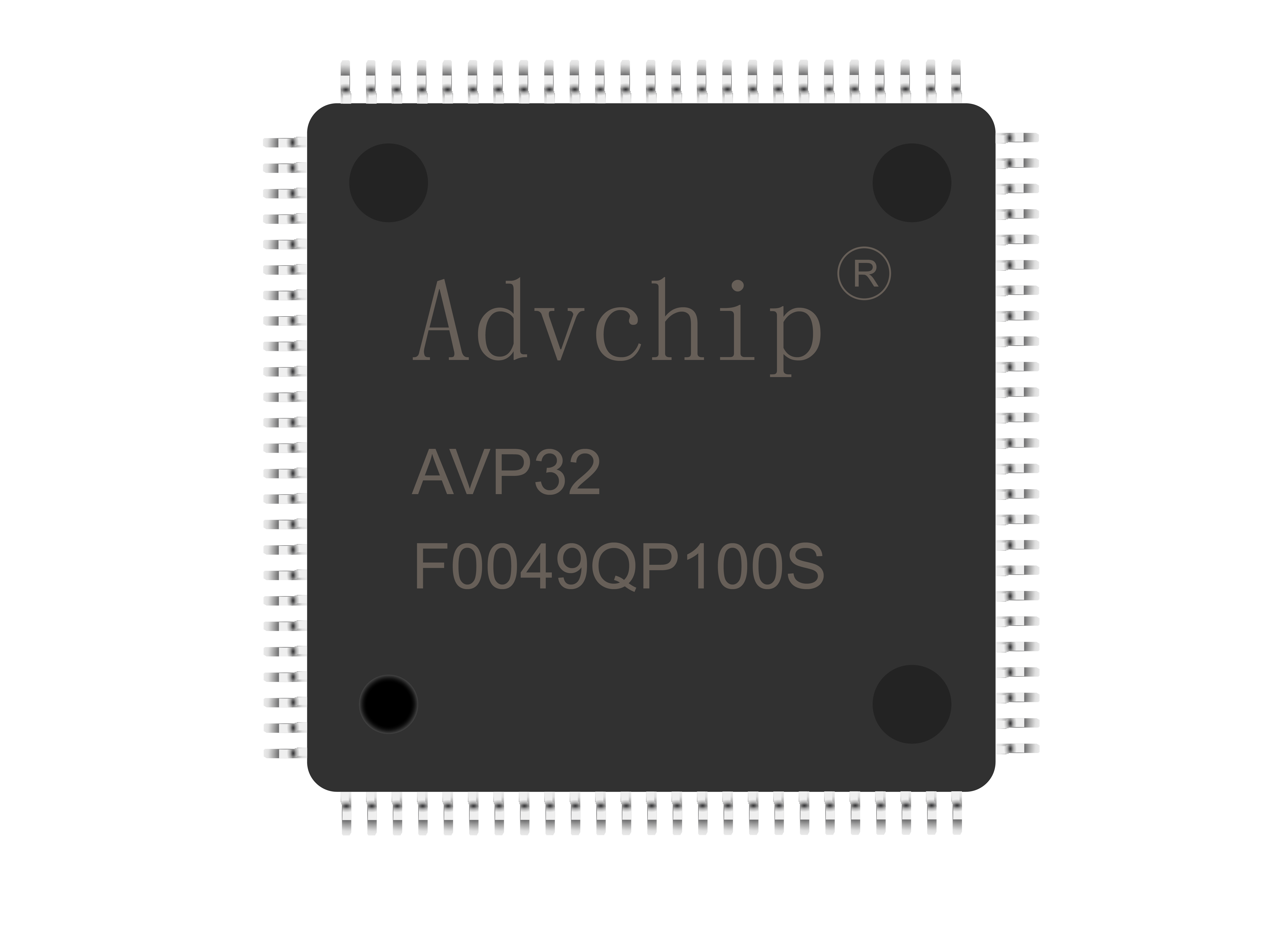 AVP32F0049 AVP32F0049