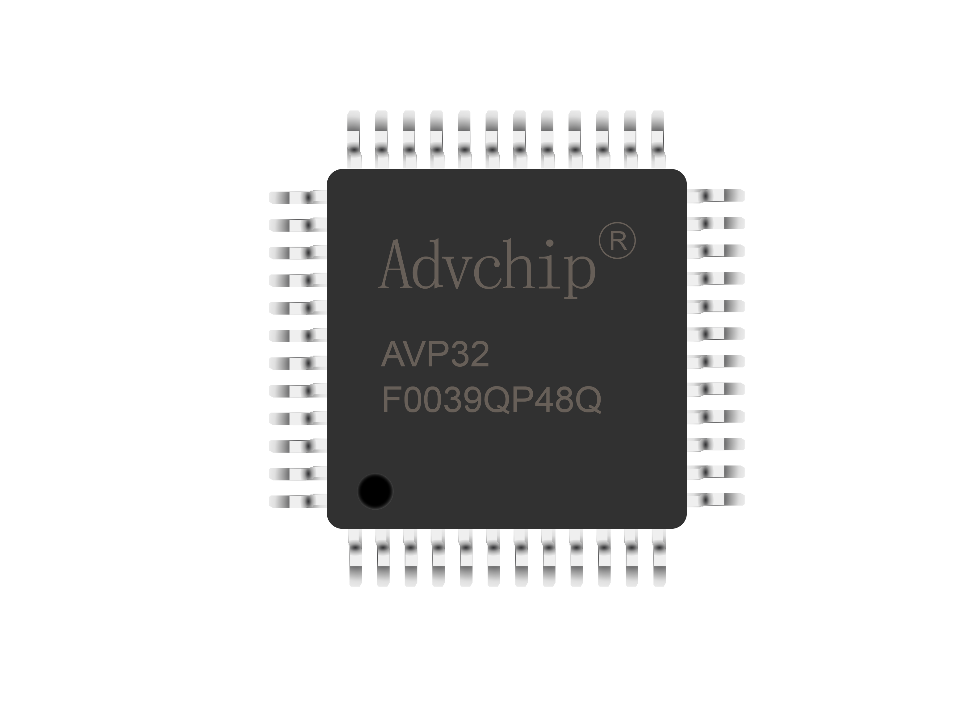 AVP32F0039 AVP32F0039